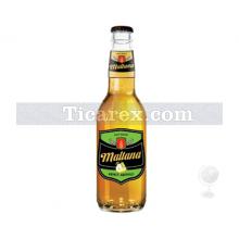 Maltana Armutlu Malt İçeceği | 330 ml