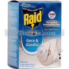 raid_elektro_mat_gece_gunduz_elektro_isitici_makine_yedek