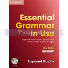 essential_grammar_in_use