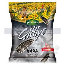 citliyo_kara_aycekirdegi_maksi_boy