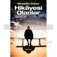 hikayesi_olanlar