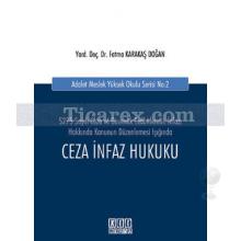 ceza_infaz_hukuku