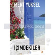 icimdekiler