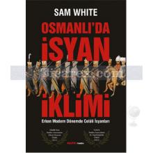 osmanli_da_isyan_iklimi