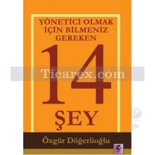 yonetici_olmak_icin_bilmeniz_gereken_14_sey