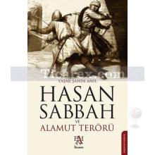 hasan_sabbah_ve_alamut_teroru