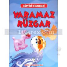 yaramaz_ruzgar