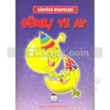 gunes_ve_ay