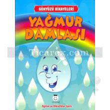 yagmur_damlasi