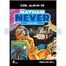 nathan_never_ozel_album_5_-_uzayda_gorev