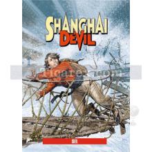 shangai_devil_-_sel