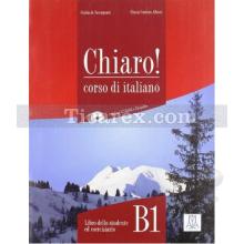 chiaro!_corso_de_italiano