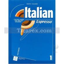 italian_espresso_1_a1_workbook