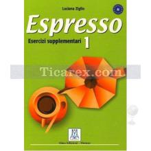 espresso_1_esercizi_supplementari_a1