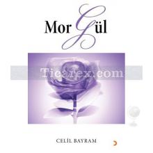 Mor Gül | Celil Bayram