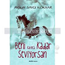 beni_karinca_kadar_seviyorsan