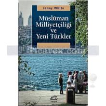 musluman_milliyetciligi_ve_yeni_turkler