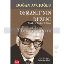 osmanli_nin_duzeni