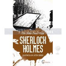 sherlock_holmes_-_kaybolan_atin_sirri