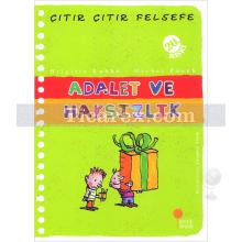 adalet_ve_haksizlik