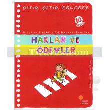 haklar_ve_odevler