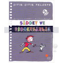 siddet_ve_siddetsizlik