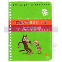 cesaret_ve_korku