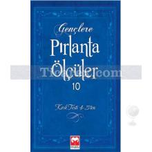 genclere_pirlanta_olculer_-_10