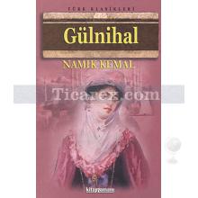 gulnihal