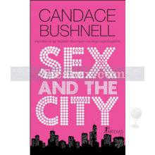 sex_and_the_city