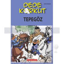 dede_korkut_-_tepegoz