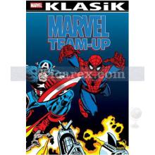 marvel_klasik_-_marvel_team-up_cilt2