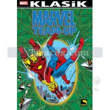 marvel_klasik_-_marvel_team-up_cilt1