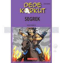 dede_korkut_-_segrek