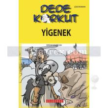 dede_korkut_-_yigenek