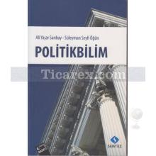 politikbilim