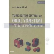 turk_egitim_sistemi_ve_okul_yonetimi