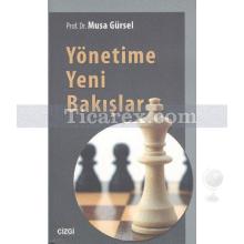 yonetime_yeni_bakislar