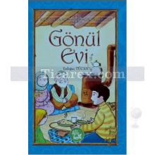 gonul_evi