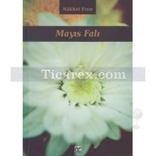 Mayıs Falı | Nükhet Eren