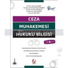 ceza_muhakemesi_hukuku_bilgisi