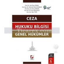 ceza_hukuku_bilgisi_-_genel_hukumler