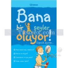 bana_bir_seyler_oluyor_ergenlik_diyorlar!_(erkekler)