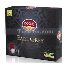 dogus_earl_grey_suzen_poset_cay_100_lu