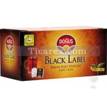 dogus_black_label_suzen_poset_cay_25_li