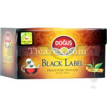 dogus_black_label_demlik_poset_cay_100_li