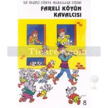 fareli_koyun_kavalcisi