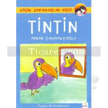 tintin