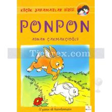 ponpon