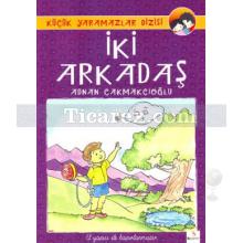 iki_arkadas